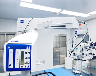 Zeiss_Lumera T_S88手術顯微儀