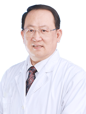 楊新懷