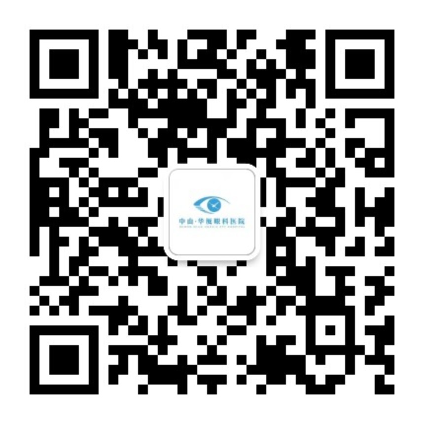 微信咨詢
