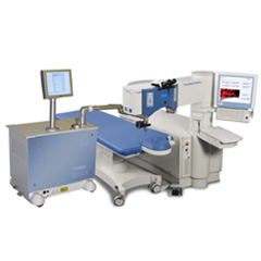 ZIEMER'S FEMTO LDV