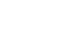 門診時間